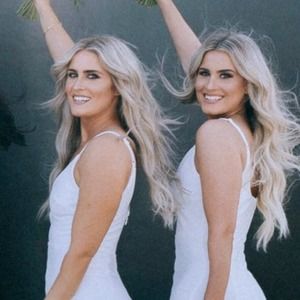 Meet your Posher, Maddie